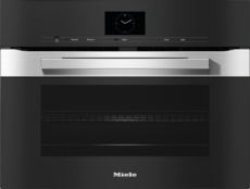 MIE:H7640BMAMCLEANTOUCHSTEEL
